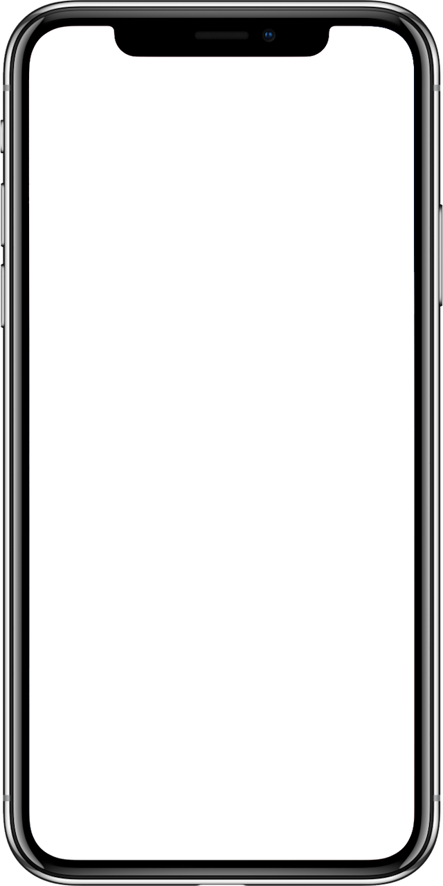 mobileblackmockup